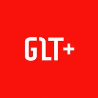 GLT+ inc.