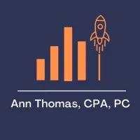 ANN THOMAS CPA PC