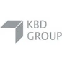 Kajima Building & Design Group, Inc.