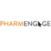 Pharmengage Pty Ltd