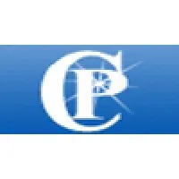 Creative Probers Software & Services I P Ltd