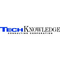 TechKnowledge