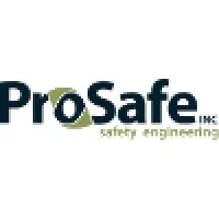 ProSafe Inc.