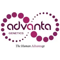 Advanta Genetics