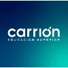 Carrión - Educación Superior