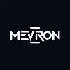 Mevron Mevron