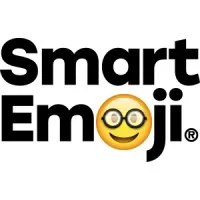 BDS Mobile | SmartEmoji®