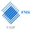 VSIP Facility Management Services Co., Ltd VSIP Facility Management Services Co., Ltd