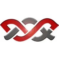 Cogent Safa Apparels Pvt Ltd