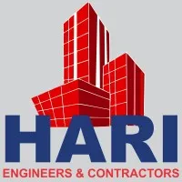 Hari Engineering