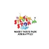 Silverstorm Amusement Parks Pvt. Ltd. Silverstorm Amusement Parks Pvt. Ltd.