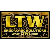 LTW Ergonomic Solutions