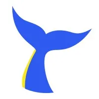 Blue Whale Apps Blue Whale Apps