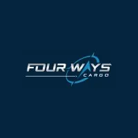 Four Ways Cargo Four Ways Cargo
