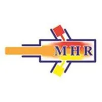 MHR, Inc.  manufacturer, seller and servicer of polyurethane equipment