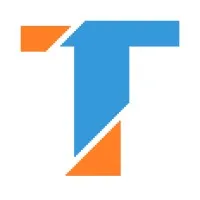 Techtix