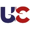 União Cultural União Cultural