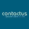 Contactus S.A. Contactus S.A.