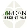 Jordan Essentials Jordan Essentials