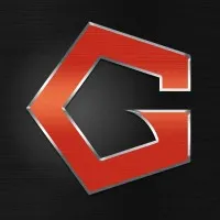 Geis Dealer Group