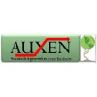 Auxen Global Services