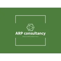 ARP CONSULTANCY