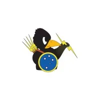 Corvus Defence Pty Ltd