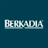 Berkadia Berkadia