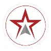 NorthStar.io NorthStar.io