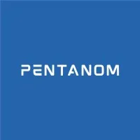 Pentanom