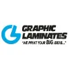 Graphic Laminates Graphic Laminates