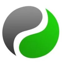 Multiforte Financial Services