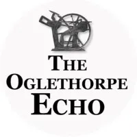 The Oglethorpe Echo