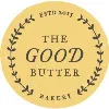 The Good Butter Bakery