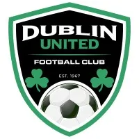 Dublin United FC Dublin United FC