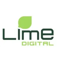 Lime Digital Israel
