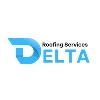 Delta Roofing Delta Roofing