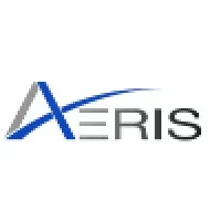 Aeris LLC