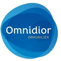 Omnidior Immobilier