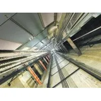 SmartRise Elevator Service Inc