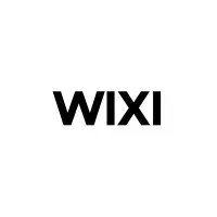 Wixi
