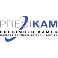 PreciKam