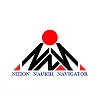 Nihon Naukri Navigator Nihon Naukri Navigator