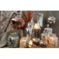 Home Decor Wholesalers Home Decor Wholesalers