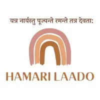 Hamari Laado