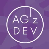 AG'z DEV | Tech & Innovation Ecosystem Enabler