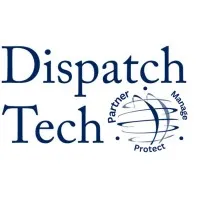 Dispatch Tech, Inc.