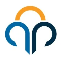 Myanmar Credit Bureau