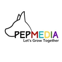 Pepmedia