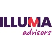 Illuma Advisors